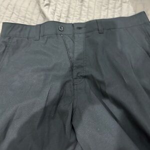 Men’s hang ten shorts